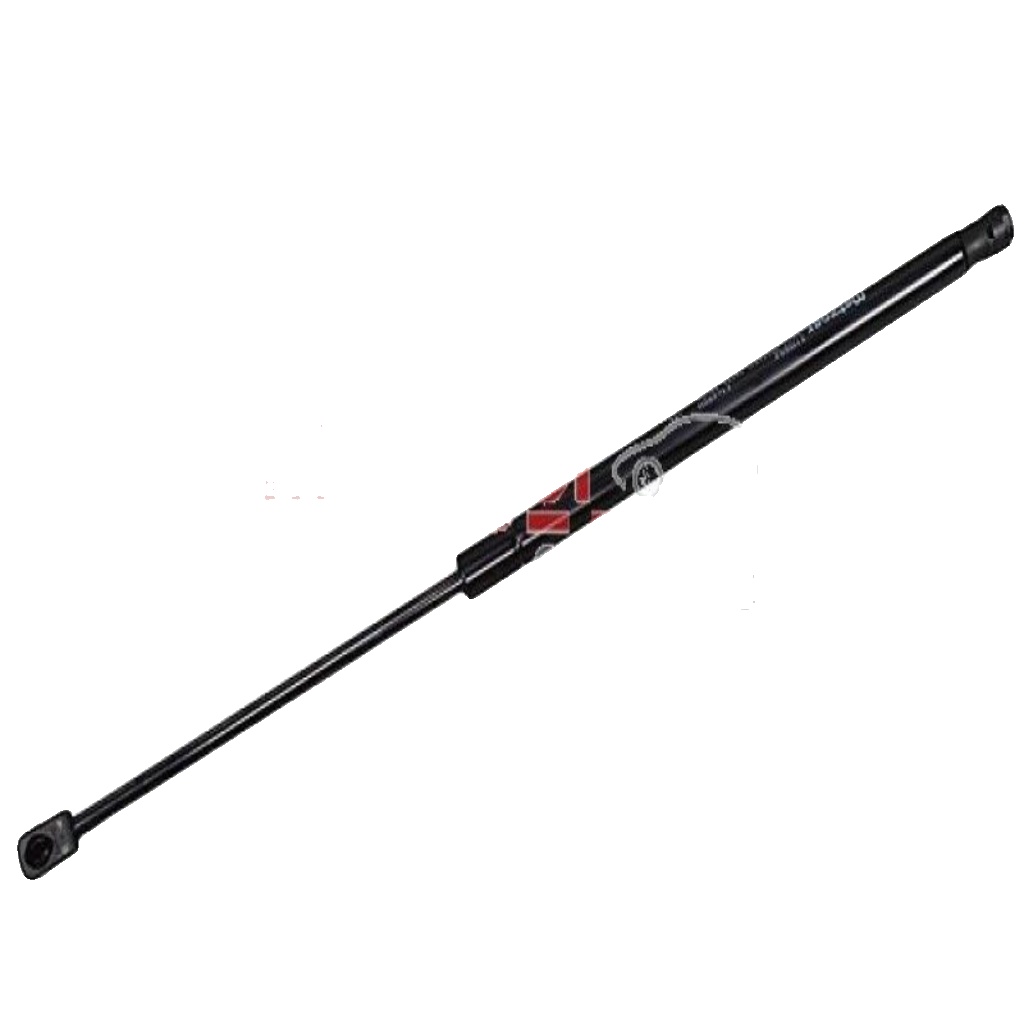 Fits METZGER 2110652 SHOCK ABSORBER COVER. TRUNK   ⭐UK Stock⭐