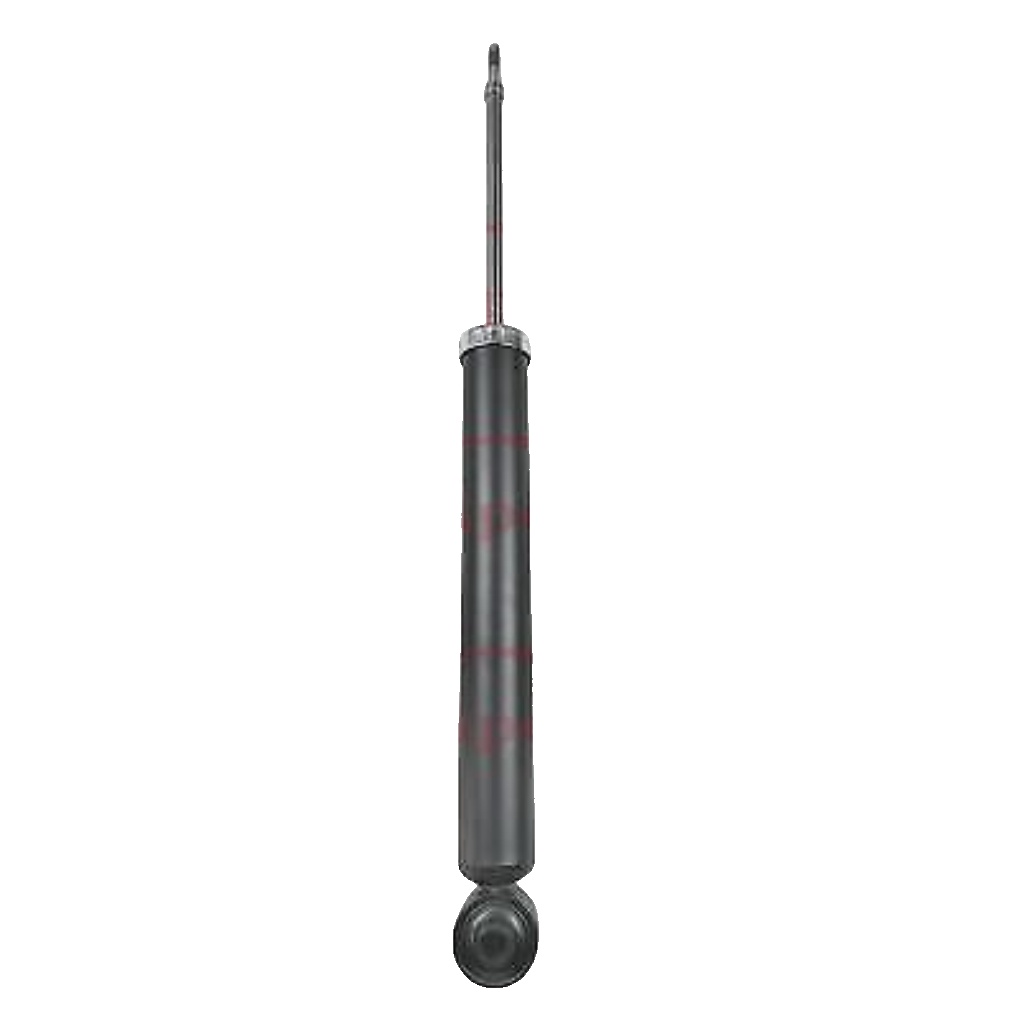 Apec Shock Abosorber Gas Rear For Hyundai ix35 Kia Sportage ASA1542