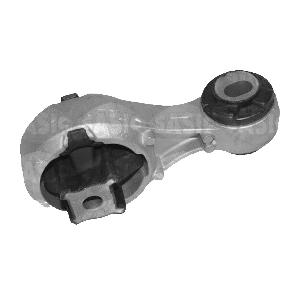 Engine mount Upper Right 2704145 SASIC for NISSAN RENAULT