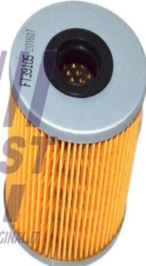 FT39105 FAST Fuel filter for ,NISSAN,OPEL,RENAULT,VAUXHALL