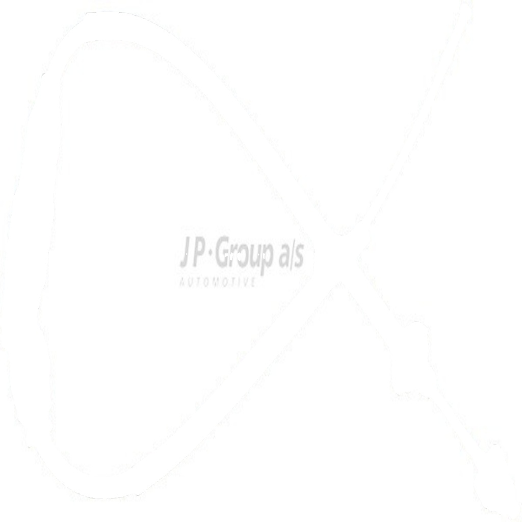 ✅Fits JP GROUP 1170202100    ⭐UK Seller⭐