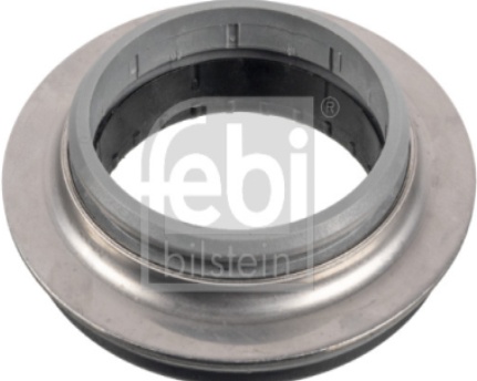 Fits FEBI 171299 BALL BEARING FOR STRUT MOUNTING  ⭐UK Stock⭐