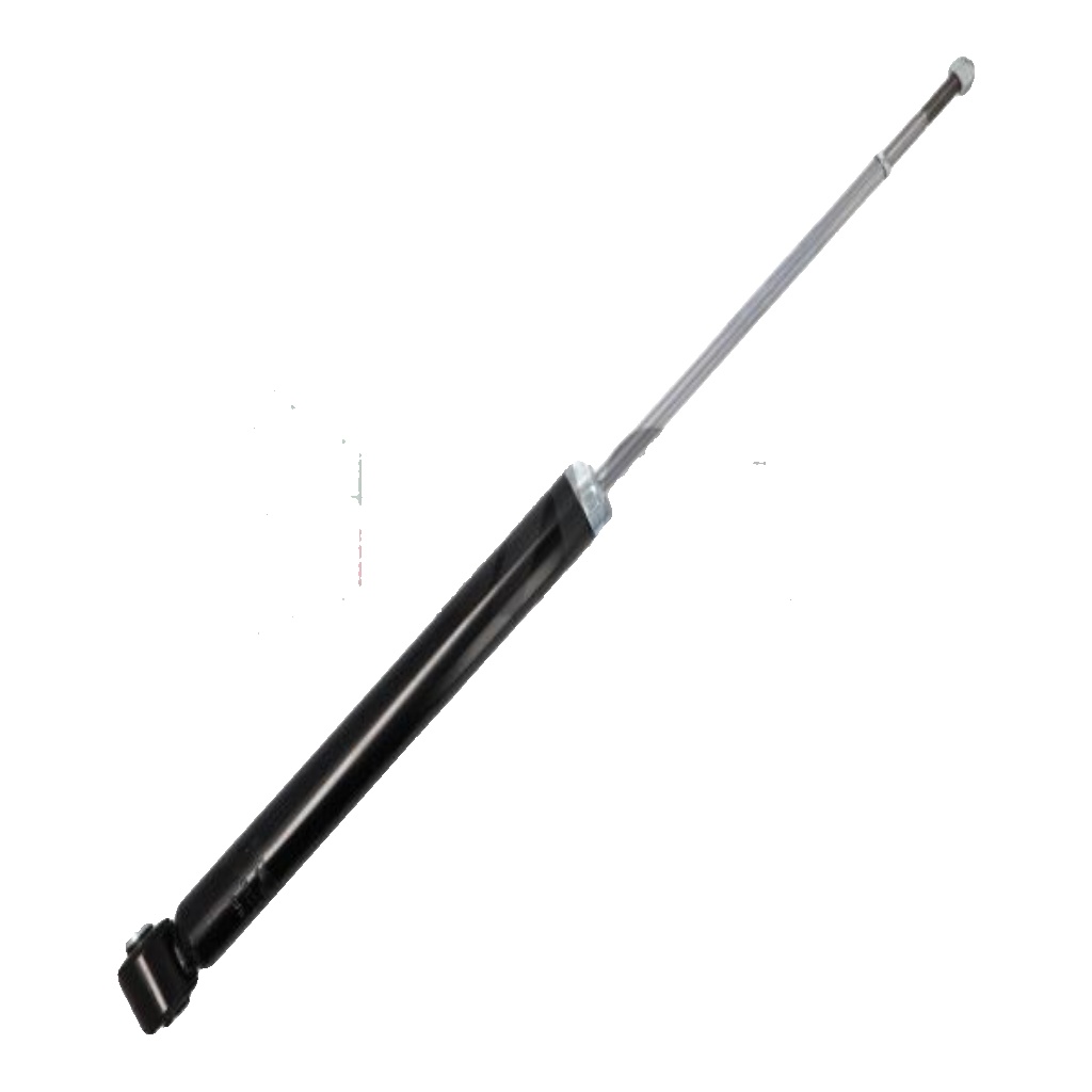 451701R DACO Germany Shock Absorber for KIA