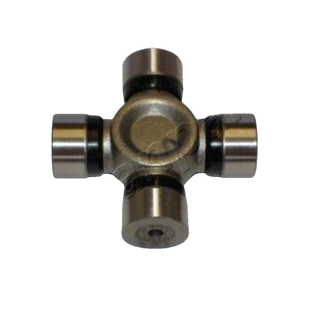 Rear JAPANPARTS JO-501 Joint, propshaft for MITSUBISHI