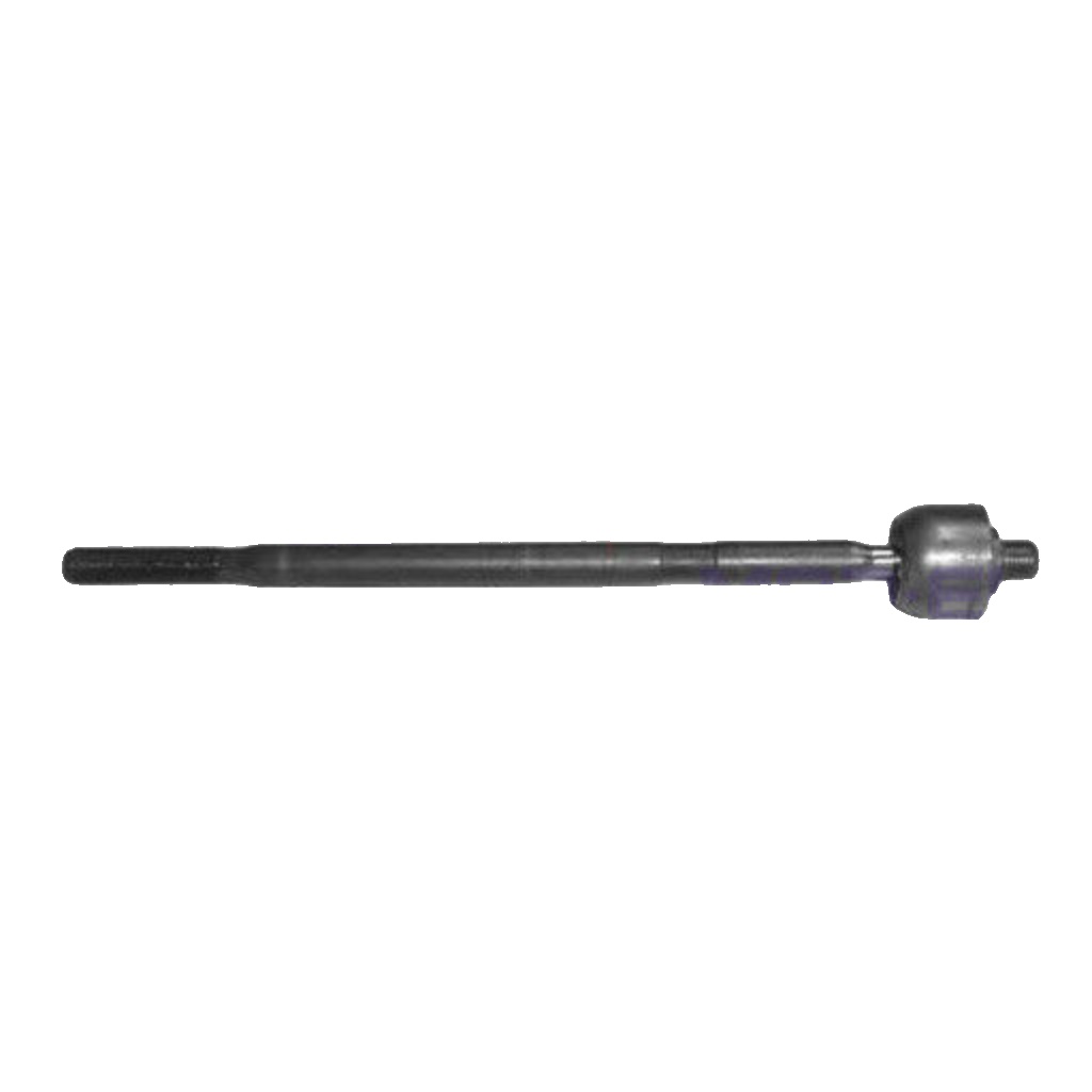 Steering rod 240073 A.B.S. for FORD FIESTA Mk III COURIER Box Body/MPV KA