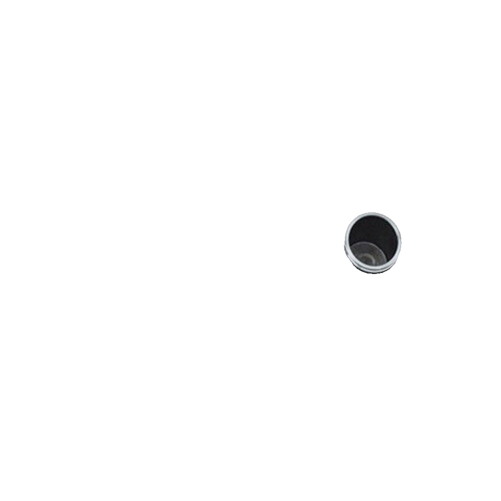 Brake caliper repair kit Front Axle D41063C AUTOFREN SEINSA for RENAULT CITROËN