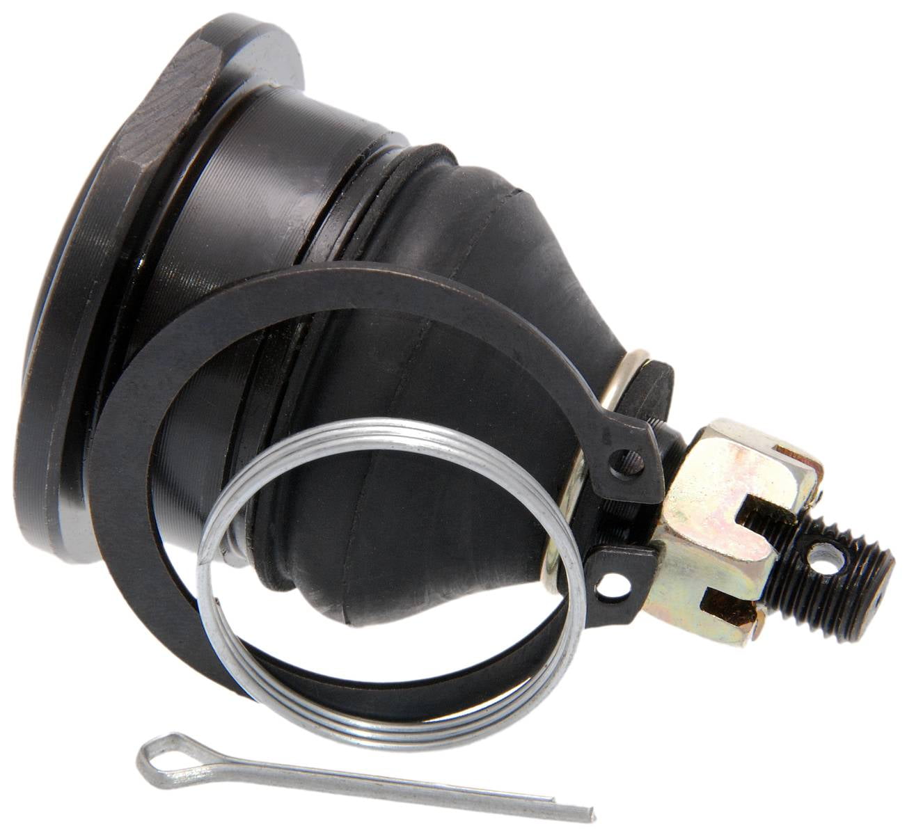 FEBEST-OE 1020-V200R.OE Ball Joint for CHEVROLET,DAEWOO,SUZUKI
