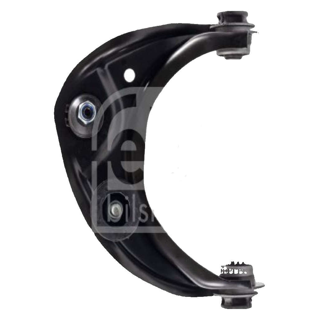 175128 FEBI BILSTEIN Track Control Arm for MAZDA