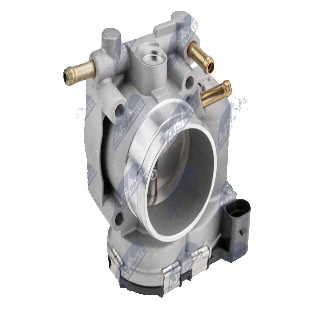ETB-VW-026 NTY Throttle body for AUDI,VW