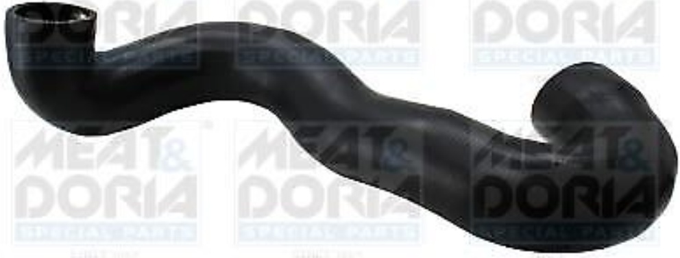 Fits MEAT & DORIA MD961153 Charge Air Hose MD961153 Intercooler hose  ⭐UK Stock⭐