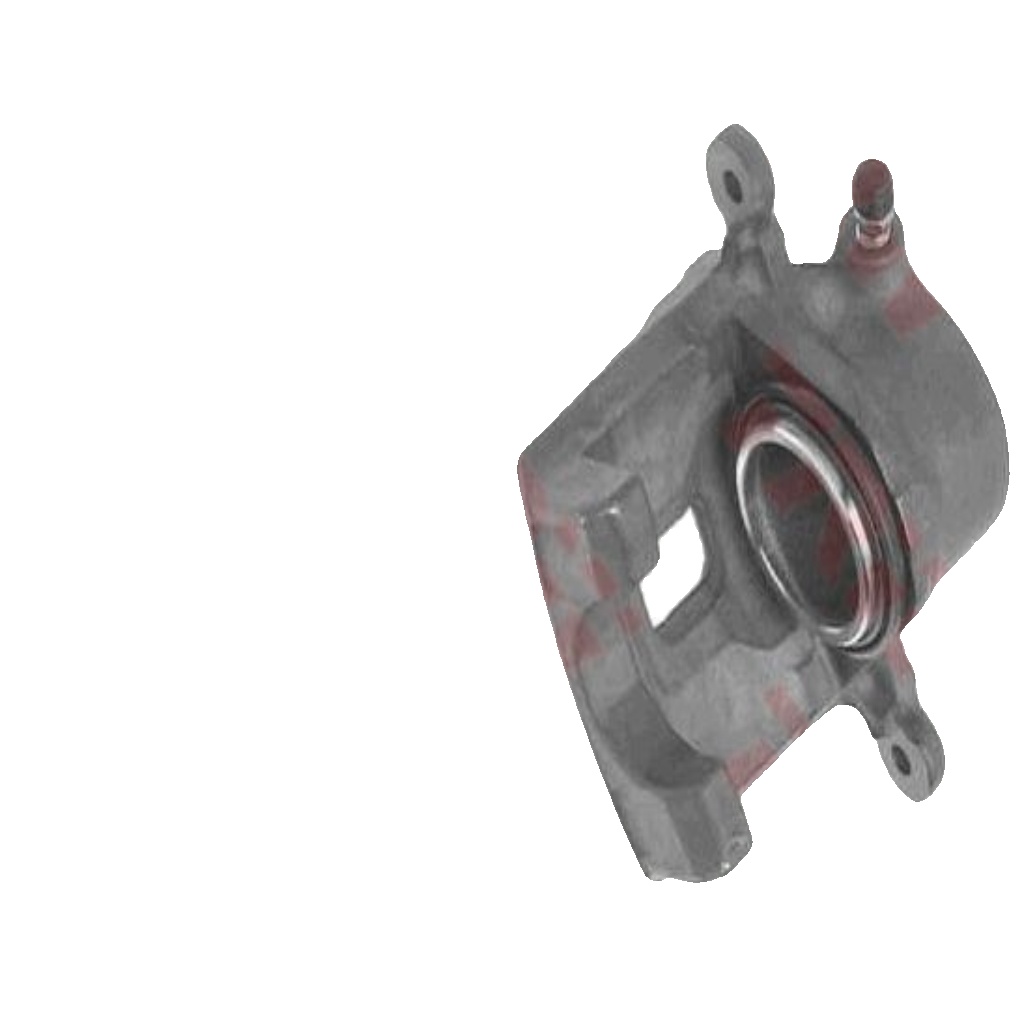 Front Right TRW-OE BHW316E Brake Caliper for SUZUKI