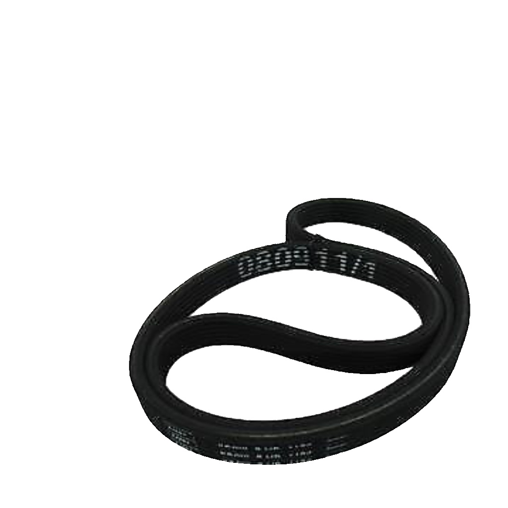 Fits SKF VKMA 31001 ACCESSORY BELT KIT  ⭐UK Stock⭐