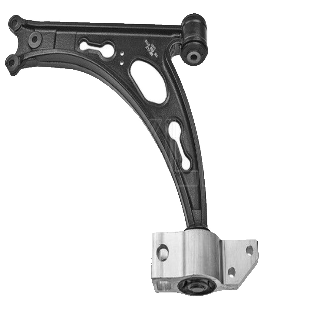 116 050 0199 MEYLE Track Control Arm for ,AUDI,SEAT,SKODA,SKODA (SVW),VW