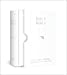 White Holy Bible: King James Version (Kjv) Presentation Edition (Kjv Bible)
