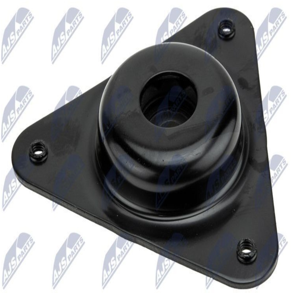 Front left and right NTY AD-RE-015 Top Strut Mounting for NISSAN,RENAULT