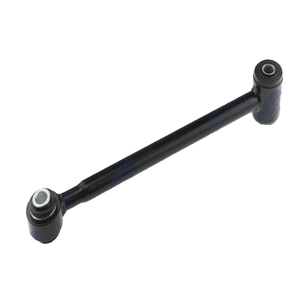 N.T.Y. ZWT-TY-076.NTY Track Control Arm for LEXUS,TOYOTA