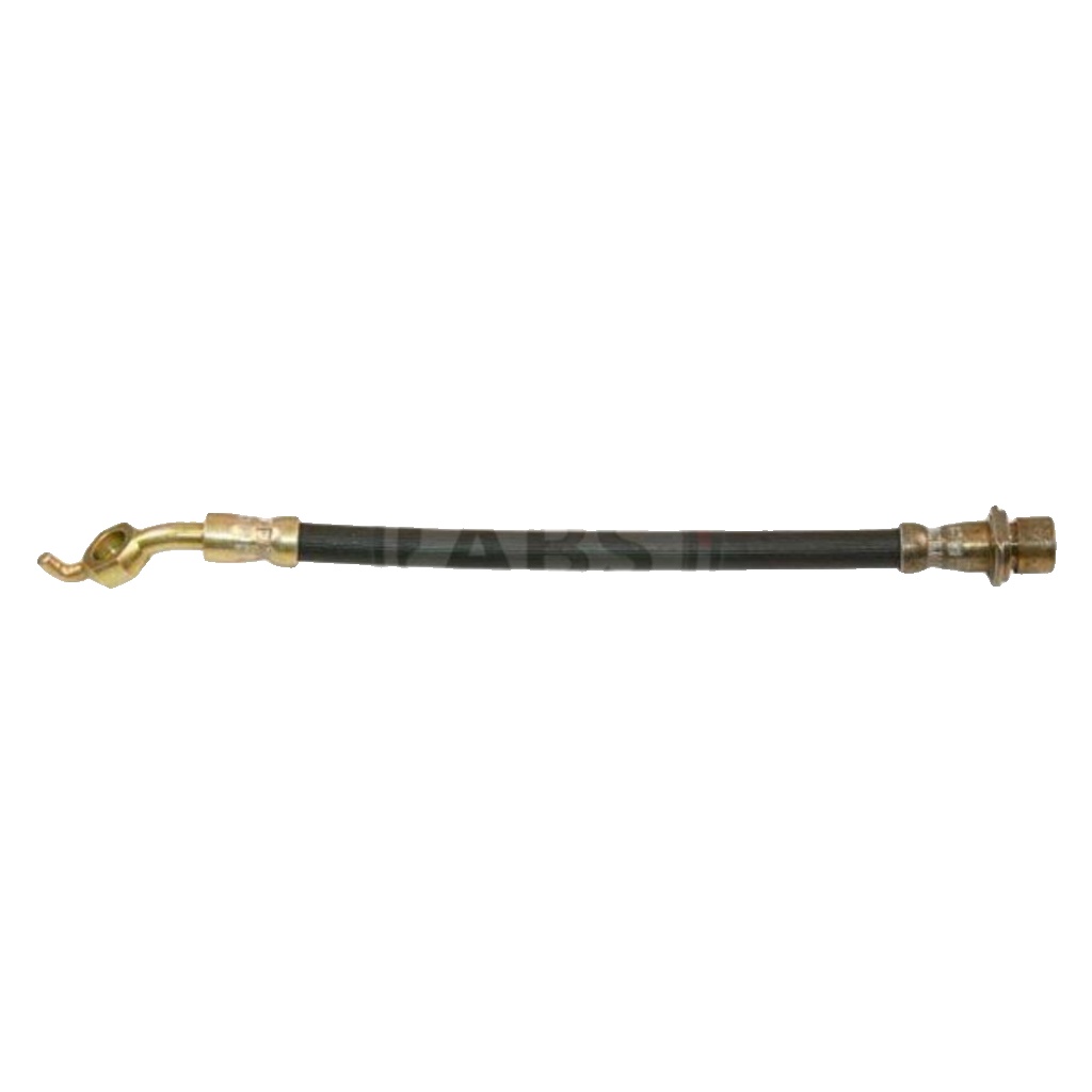A.B.S.-OE SL 5902-OE Brake Hose for TOYOTA