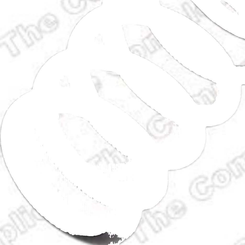 Front LESJÖFORS 4000717 Suspension Spring for ALFA ROMEO
