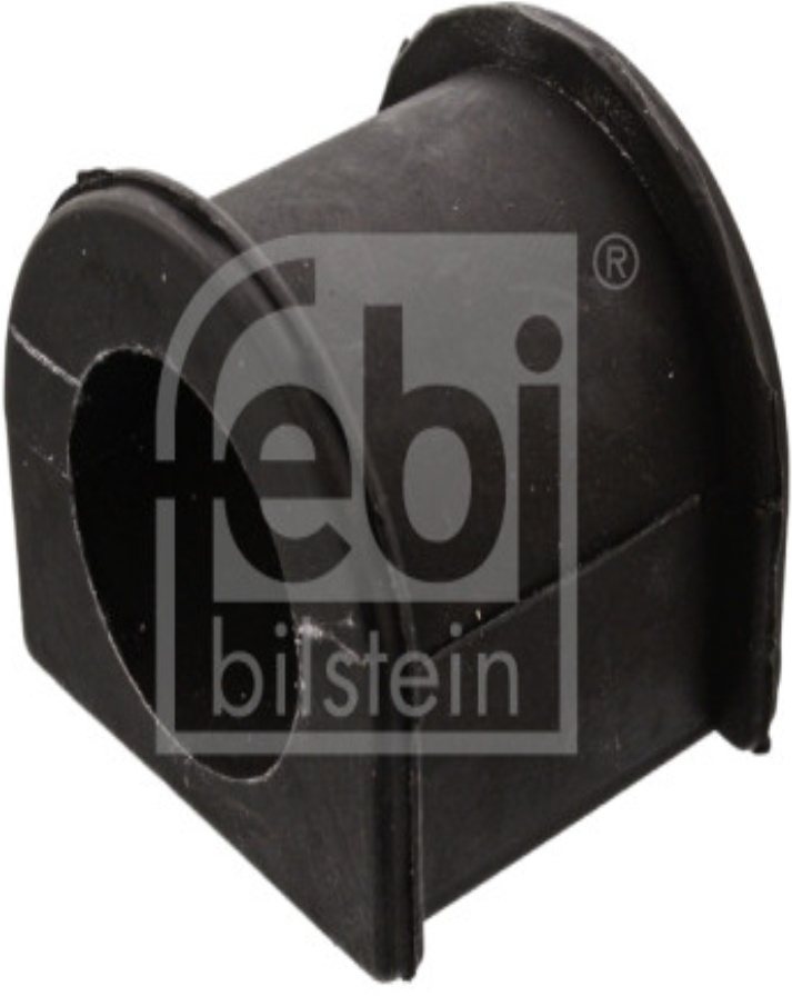 Febi Bilstein Stabilizer Mounting 42365 for Ford Mazda