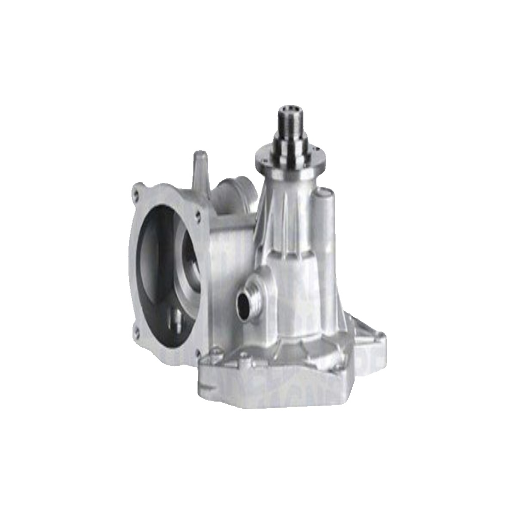 MAGNETI MARELLI 352316170045 Wasserpumpe Wapu für BMW
