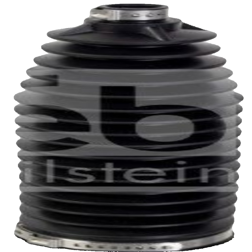 Original FEBI BILSTEIN Steering Boot Set 103036 For Opel