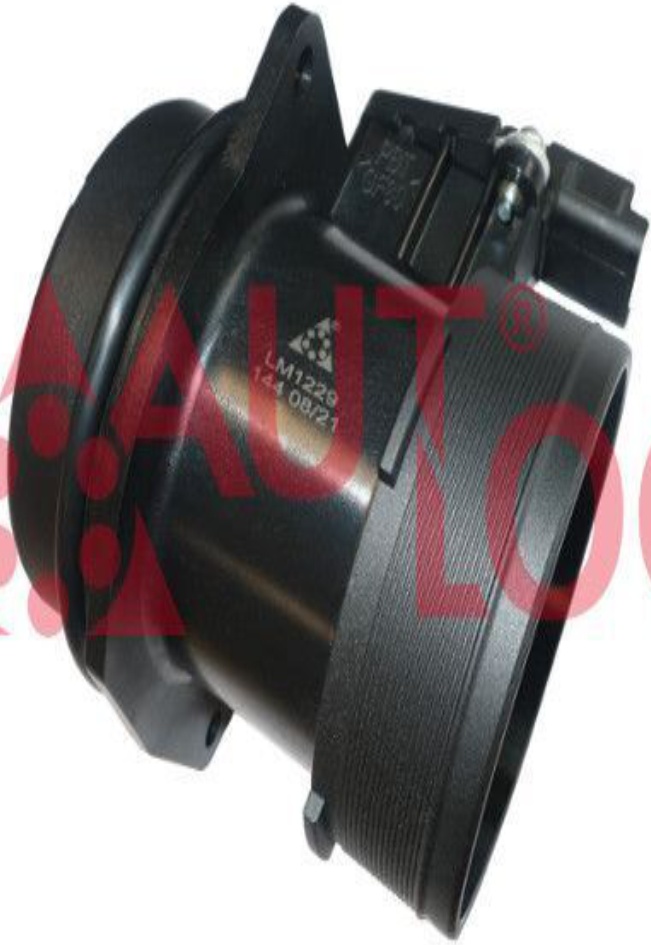 AUTLOG LM1229 Mass Air Flow Sensor for CITROËN,PEUGEOT
