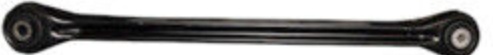 Fits JP GROUP 6150200100 SWINGARM   ⭐UK Stock⭐