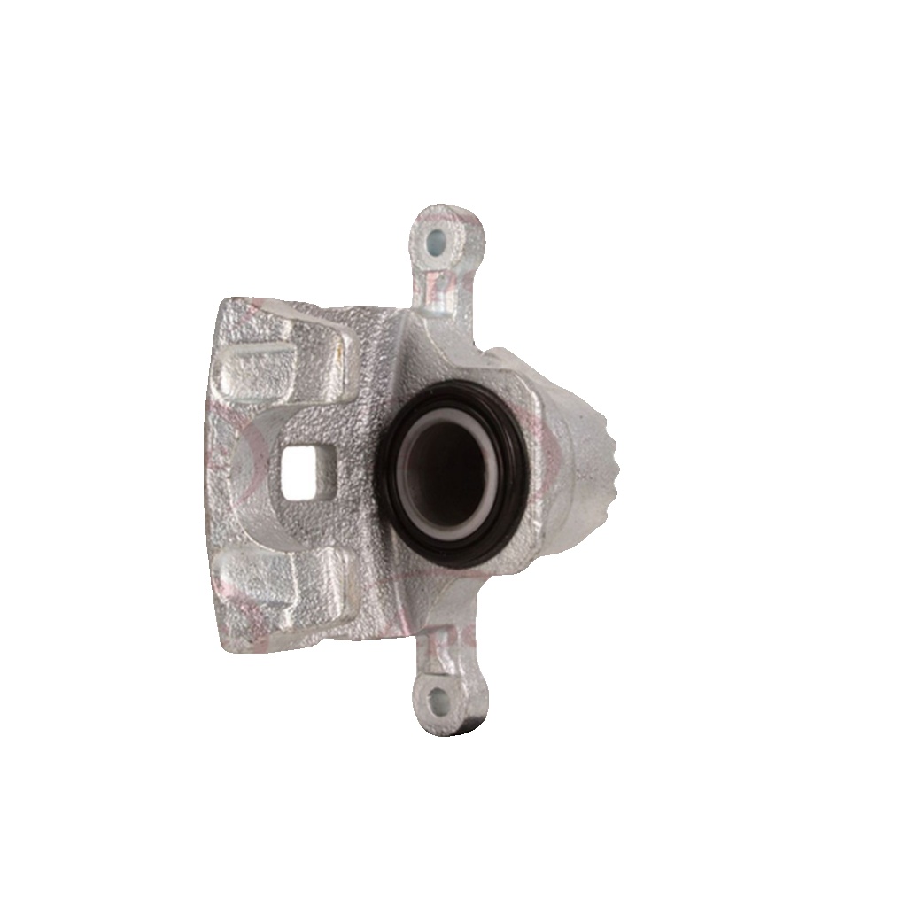 For KIA SORENTO I JC 2002 to 2011 Caliper Mounting LCA576