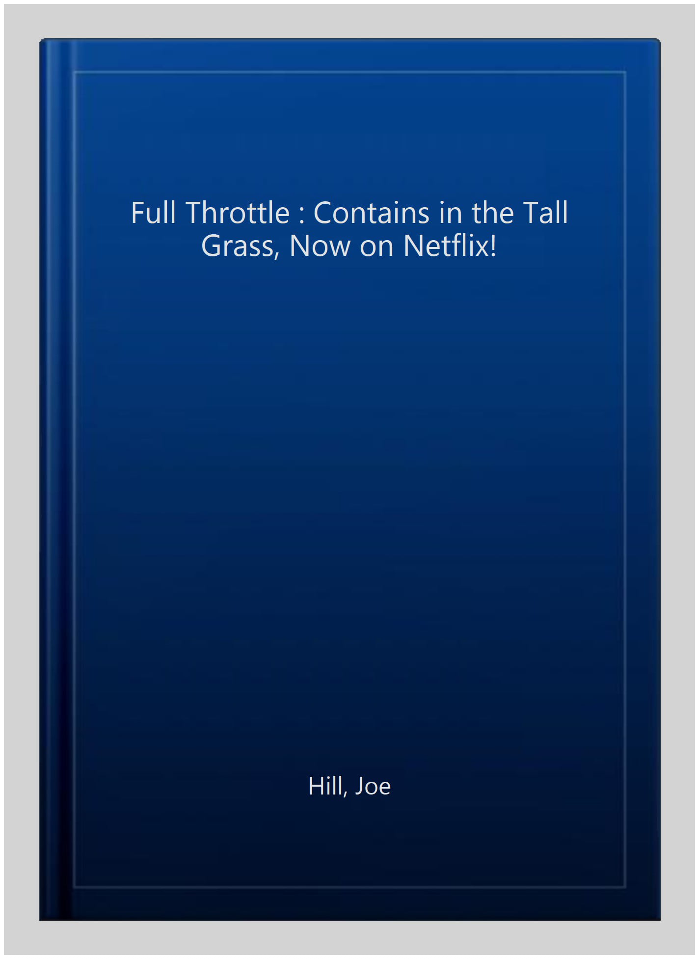 Full Throttle - Image 4