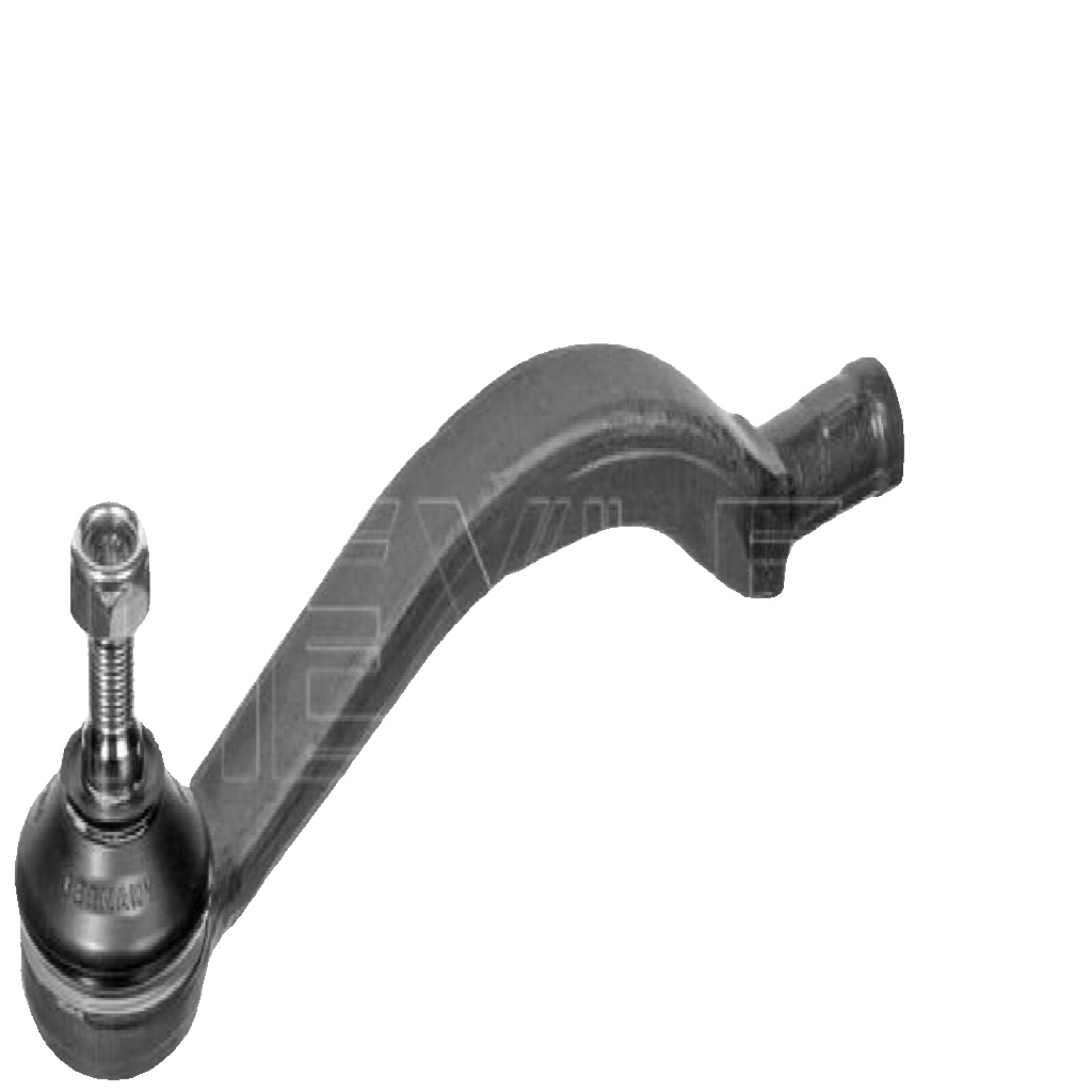 Original Meyle Tie Rod End 16-16 020 0011/HD for Dacia Renault
