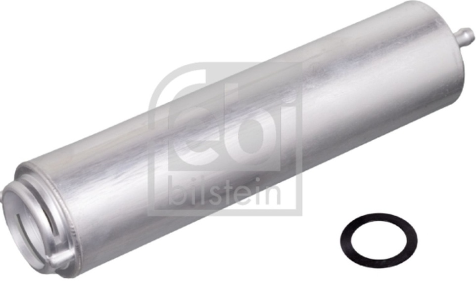 Fuel Filter 23789 Febi 13327788700 13327811227 13327811401 Quality Guaranteed