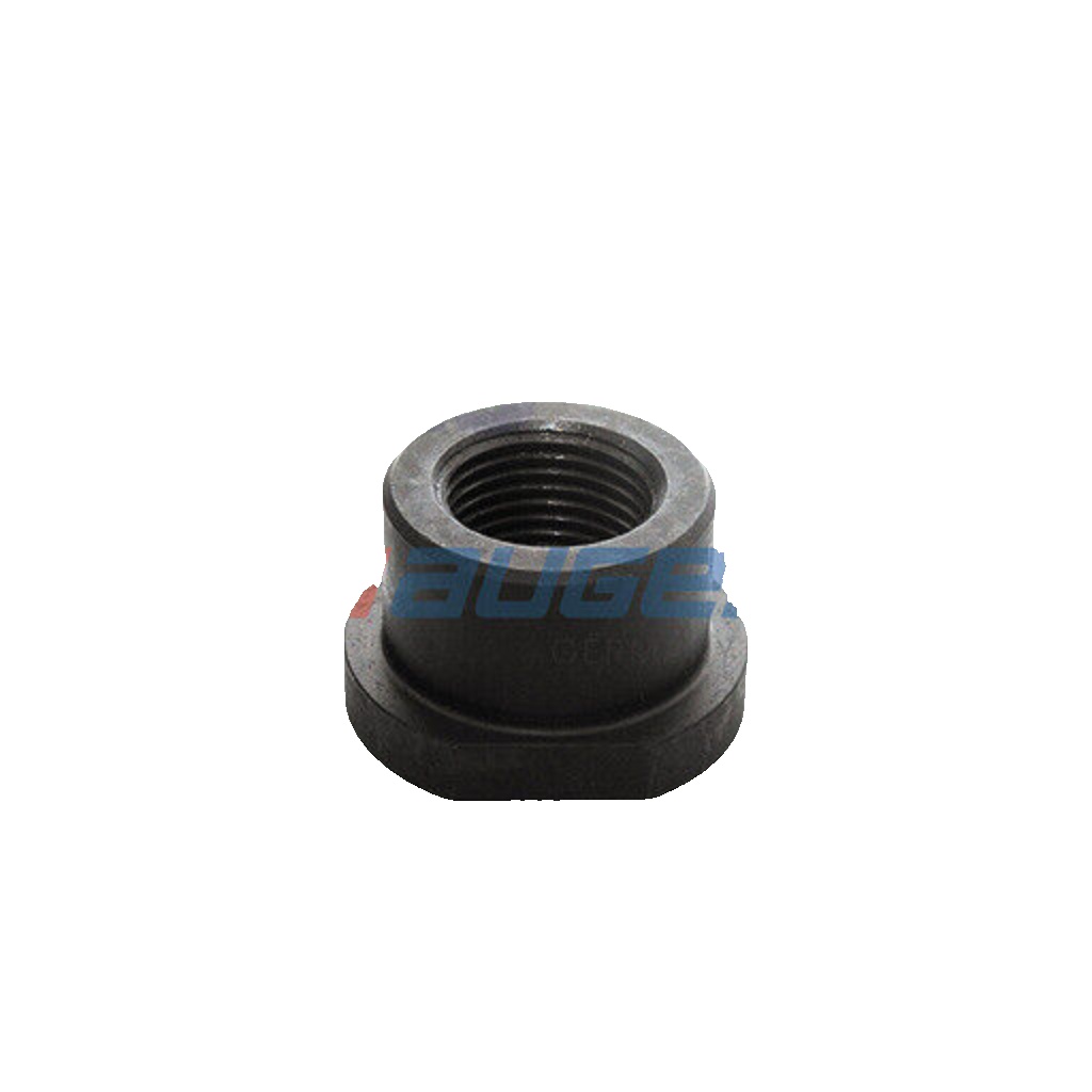 AUGER 75667 Spring Clamp Nut for MERCEDES-BENZ