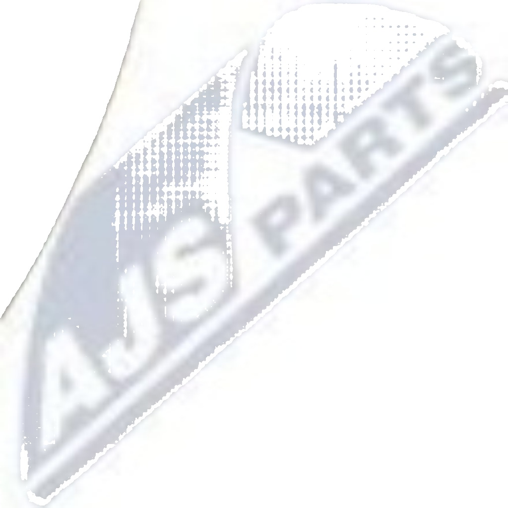 N.T.Y. EGT-NS-001.NTY Sensor, exhaust gas temperature for DACIA,INFINITI,MERCEDE