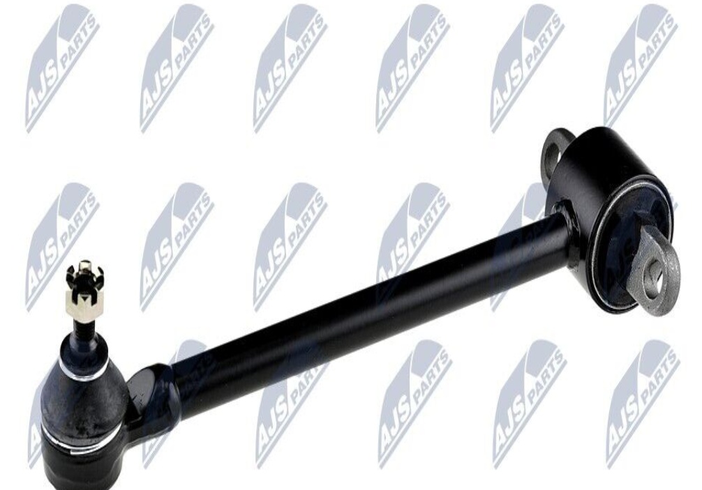 N.T.Y. ZWG-MZ-034.NTY Track Control Arm for MAZDA