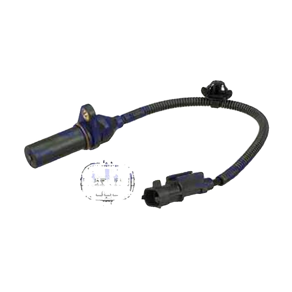 Crankshaft Pulse Sensor Delphi SS11307 Fits Hyundai Kia Accent Elantra ix20 i30
