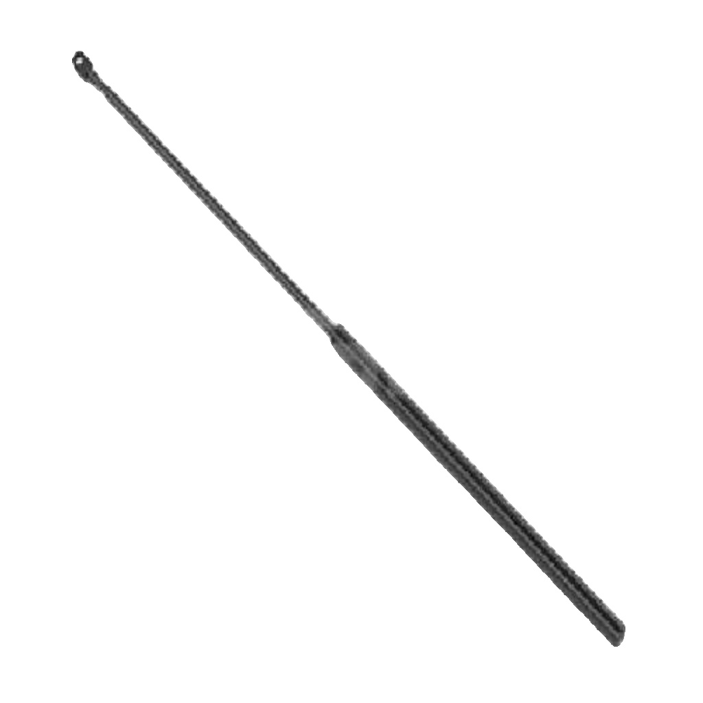 Original STABILUS Gas Spring Hood 876900 for Mercedes-Benz