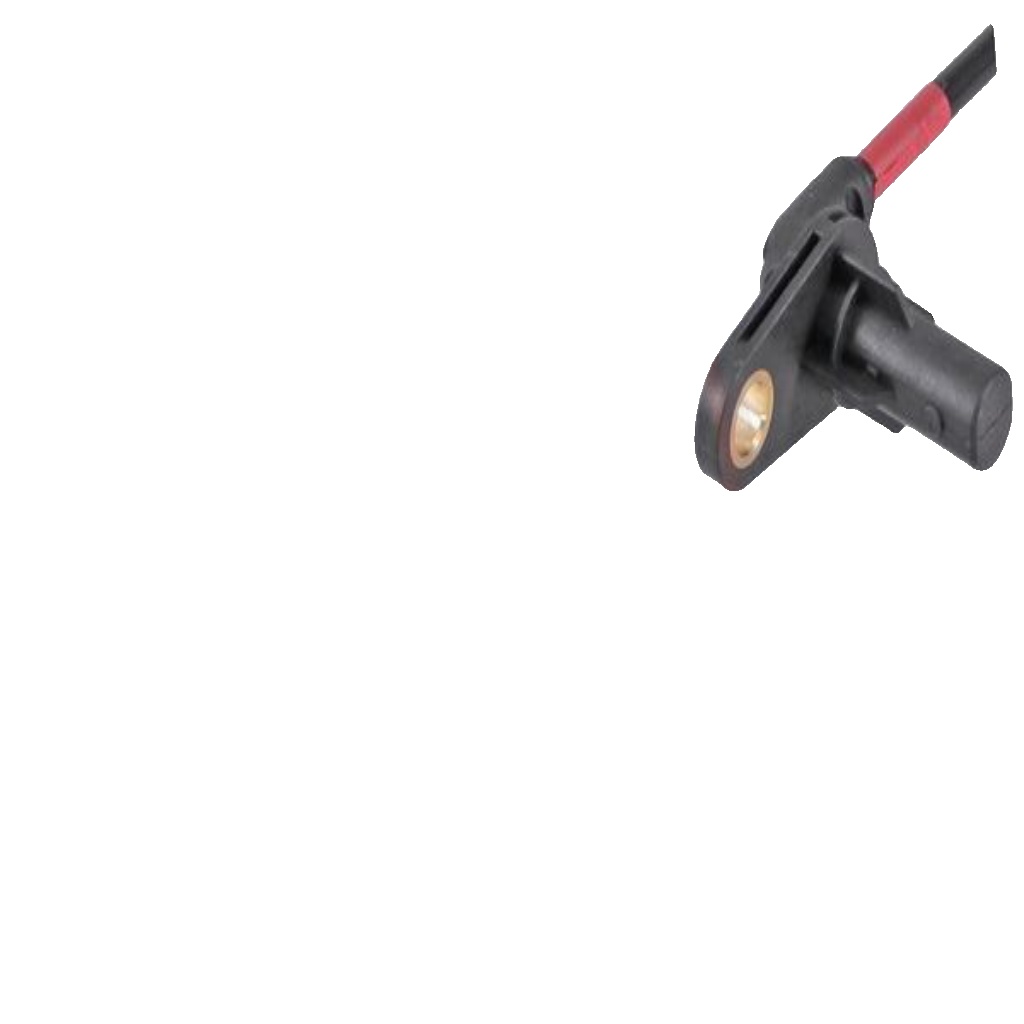31670 A.B.S. Sensor, wheel speed for HYUNDAI,KIA