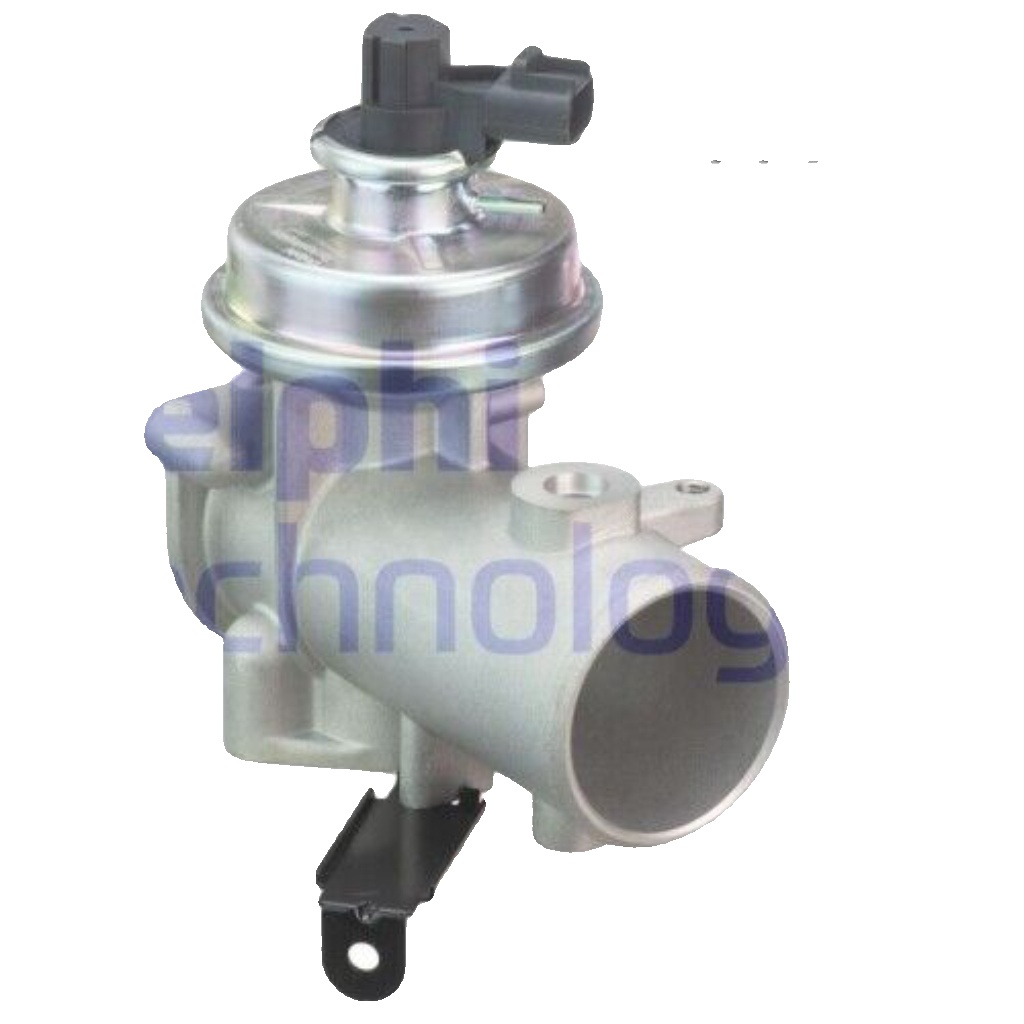 ✅Fits DELPHI EG10492-12B1 EGR VALVE   ⭐UK Seller⭐