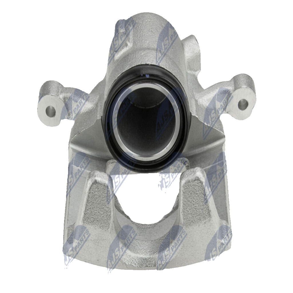 HZP-BM-037 NTY Brake Caliper for BMW,MINI