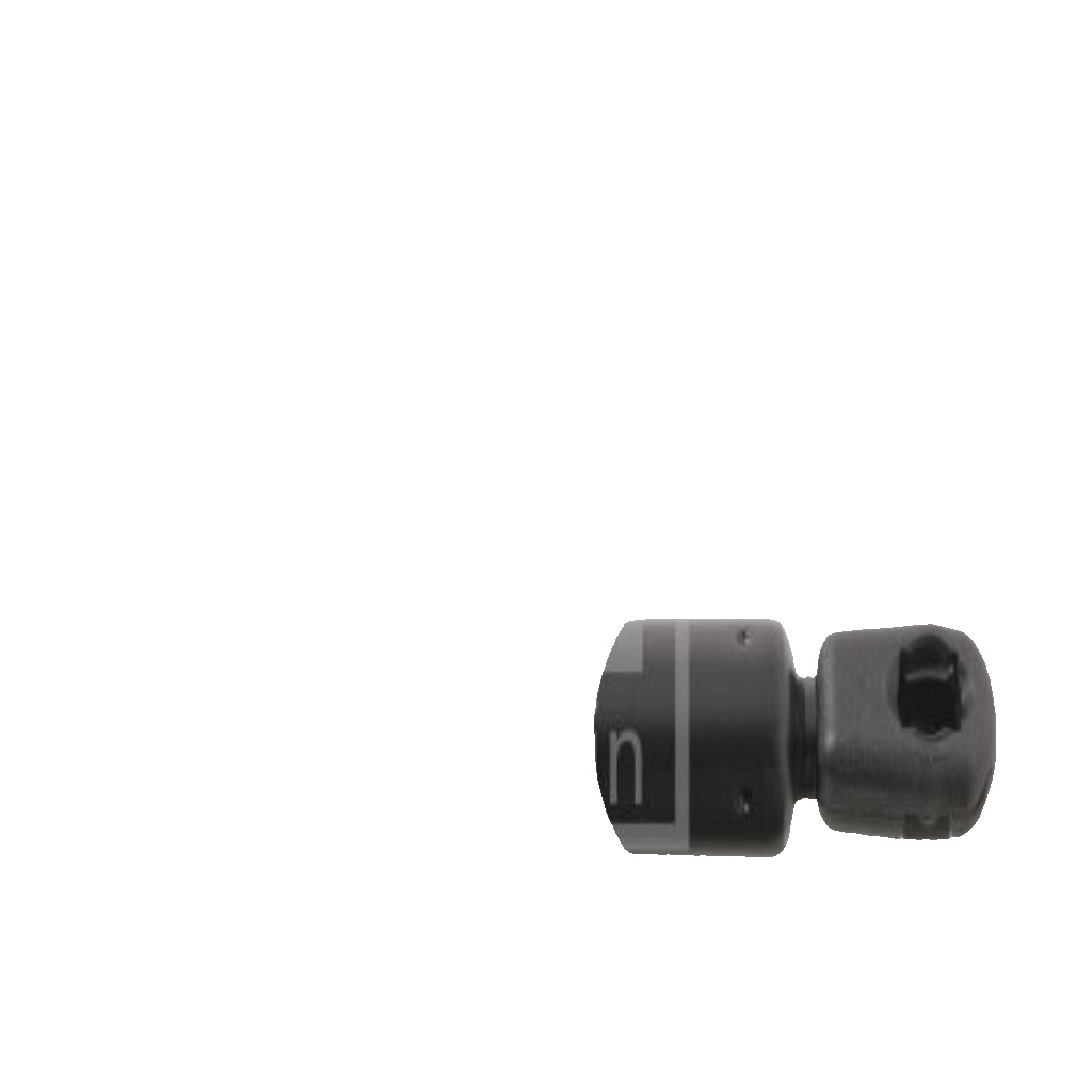 FEBI BILSTEIN 29462 Bonnet Gas Spring Both Sides Fits MERCEDES-BENZ EVOBUS