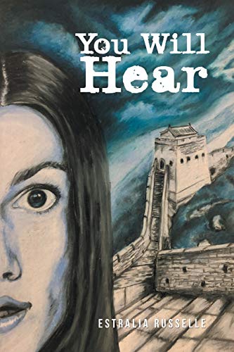 Russelle - You Will Hear - New paperback or softback - X555z
