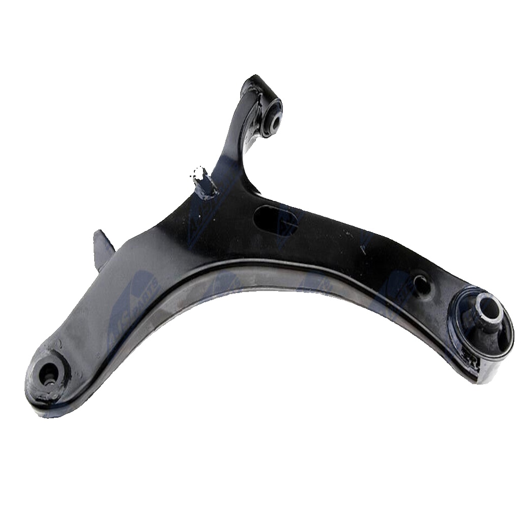 Wishbone Front Axle Left Control Arm ZWD-SB-006 NTY for SUBARU IMPREZA Saloon