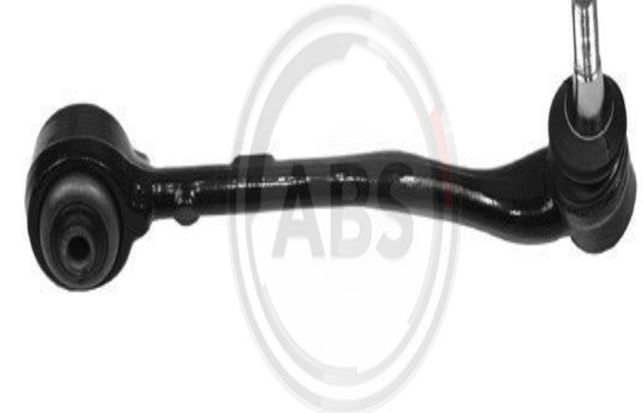 Original A.B.S. Handlebar Suspension 210728 for BMW