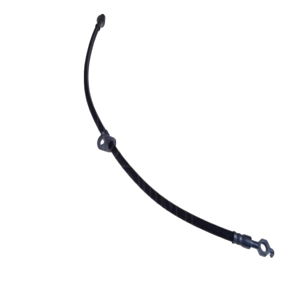 ✅Fits BLUEPRINT ADT353230 HAM HOSE. FRONT LEFT TOYOTA AVENSIS 03-, C ⭐UK Seller⭐
