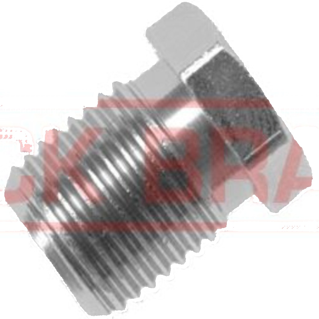 Fits QUICK BRAKE PF HAM HOSE END.   ⭐UK Stock⭐