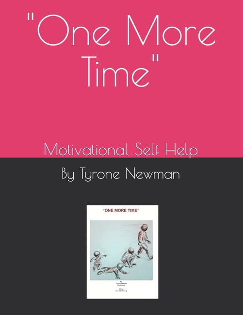 Newman - One More Time - New paperback or softback - 10 - X555z