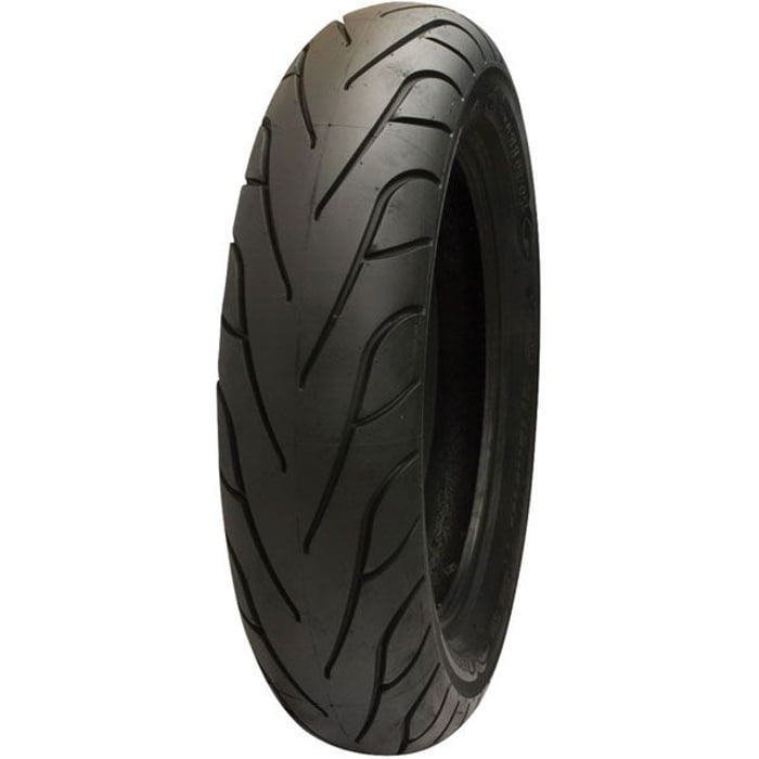 Michelin Commander Ii R Reinf 130/90 B 16 M/C 73H Tl/Tt For Motorcycle