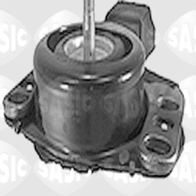 Fits SASIC 4001798 RIGHT ENGINE MOUNTING  ⭐UK Stock⭐