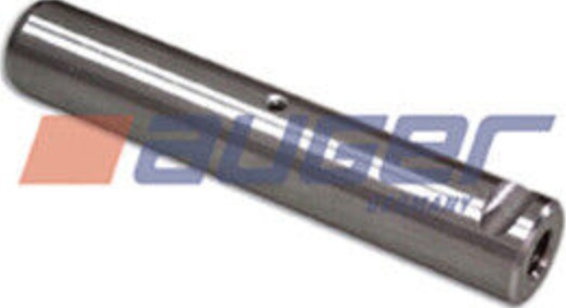 AUGER 51469 Spring Bolt for MAN
