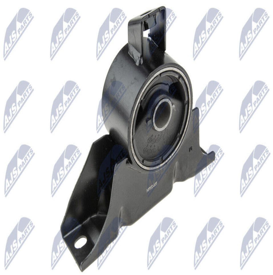 Nty Engine Mount For Mazda 626 Gf 97-02 /Right - Image 6